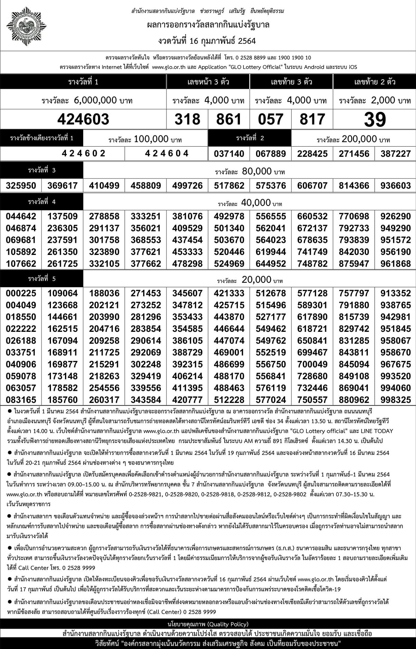 à¸à¸£à¸§à¸à¸«à¸§à¸¢ 16 02 64 สร à¸à¸à¸¥à¸à¸²à¸£à¸à¸à¸à¸£à¸²à¸à¸§ ลสลาà¸à¸ à¸à¹à¸ à¸à¸à¸§à¸